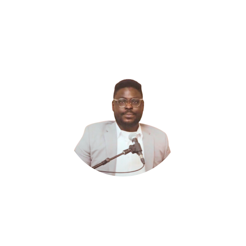 Babajide Oni - Associate